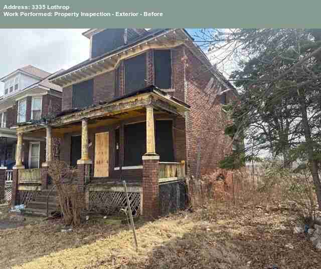 Testing again(53).jpg